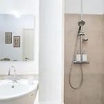 Casa Bea - Art&prestige Bergamo