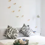 Apartment Casa Bea - Art&prestige *