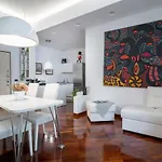 Apartment Casa Bea - Art&prestige