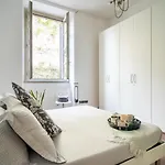 Casa Bea - Art&prestige Apartment