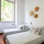 Casa Bea - Art&prestige Bergamo