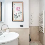Casa Bea - Art&prestige