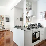 Casa Bea - Art&prestige Apartment Bergamo