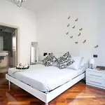 アパート Casa Bea - Art And Prestige