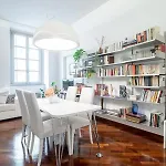 Casa Bea - Art And Prestige *