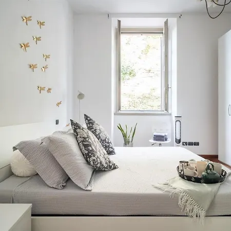 Casa Bea - Art And Prestige *