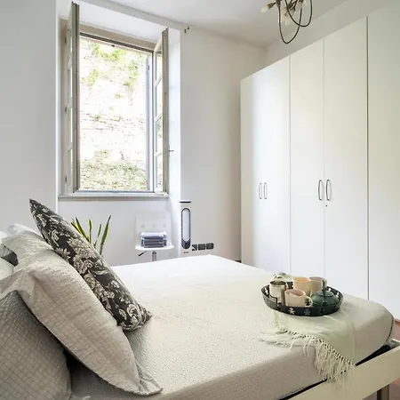 Casa Bea - Art And Prestige Apartman