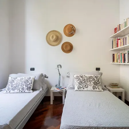 Casa Bea - Art And Prestige