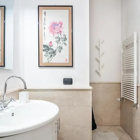 Casa Bea - Art And Prestige