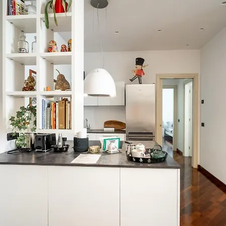 Casa Bea - Art And Prestige