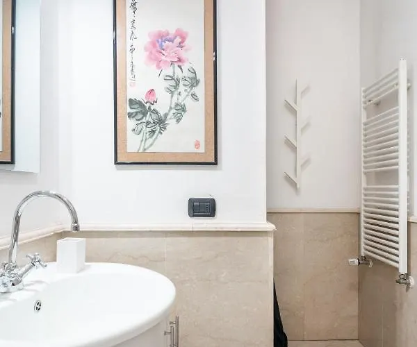 Casa Bea - Art And Prestige