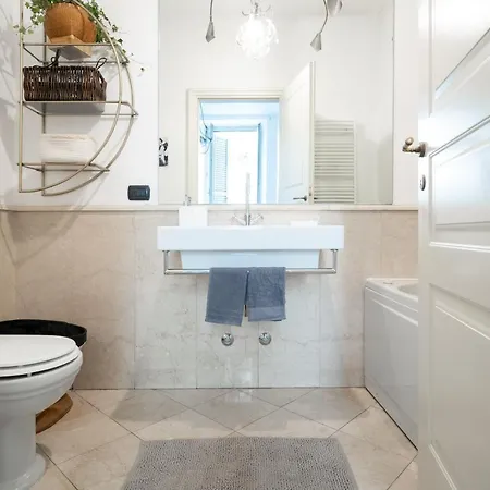 Casa Bea - Art And Prestige Apartament *