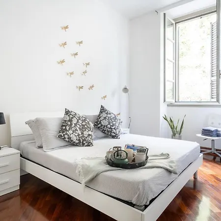 Casa Bea - Art And Prestige Bergamo