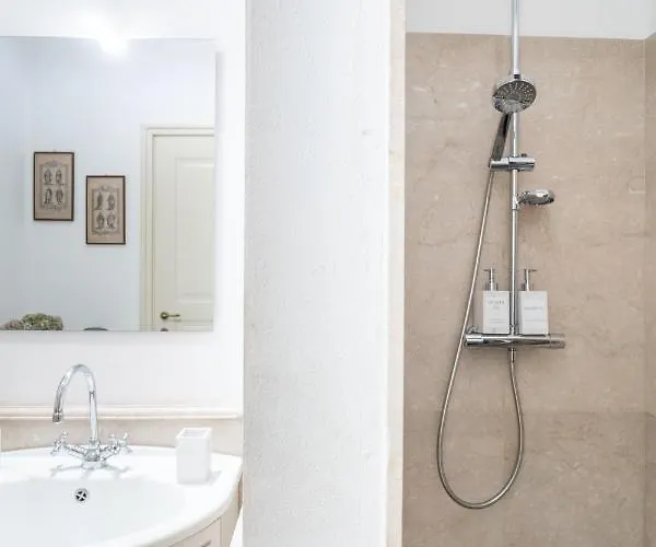 Casa Bea - Art And Prestige Bergamo