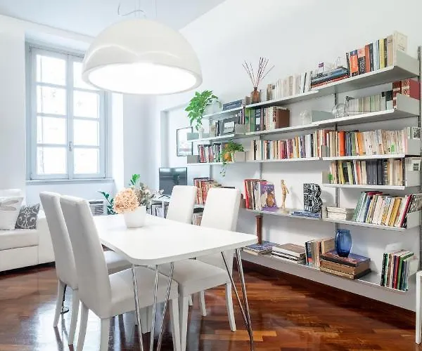 Casa Bea - Art And Prestige *